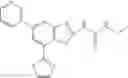 Fig. 133 - Antibacterial compositions