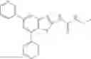 Fig. 134 - Antibacterial compositions