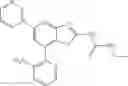 Fig. 135 - Antibacterial compositions
