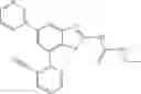 Fig. 136 - Antibacterial compositions