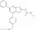 Fig. 137 - Antibacterial compositions