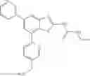 Fig. 138 - Antibacterial compositions