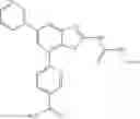 Fig. 139 - Antibacterial compositions