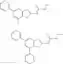 Fig. 14 - Antibacterial compositions