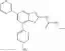 Fig. 140 - Antibacterial compositions