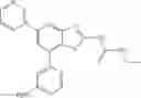 Fig. 141 - Antibacterial compositions