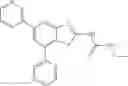 Fig. 142 - Antibacterial compositions