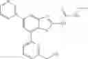 Fig. 145 - Antibacterial compositions