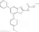 Fig. 146 - Antibacterial compositions