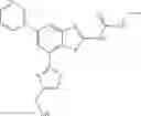 Fig. 147 - Antibacterial compositions