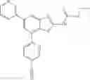 Fig. 148 - Antibacterial compositions