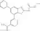 Fig. 149 - Antibacterial compositions