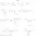 Fig. 15 - Antibacterial compositions
