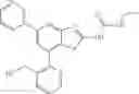 Fig. 150 - Antibacterial compositions