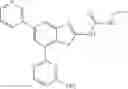 Fig. 151 - Antibacterial compositions