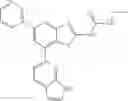 Fig. 152 - Antibacterial compositions