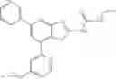 Fig. 153 - Antibacterial compositions