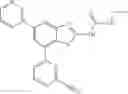 Fig. 154 - Antibacterial compositions