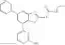 Fig. 155 - Antibacterial compositions