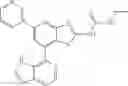 Fig. 156 - Antibacterial compositions