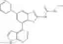 Fig. 157 - Antibacterial compositions