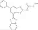 Fig. 158 - Antibacterial compositions