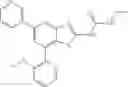 Fig. 159 - Antibacterial compositions