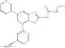 Fig. 160 - Antibacterial compositions