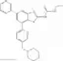 Fig. 161 - Antibacterial compositions