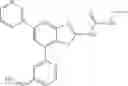 Fig. 162 - Antibacterial compositions
