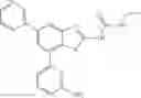 Fig. 164 - Antibacterial compositions