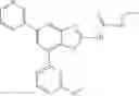 Fig. 165 - Antibacterial compositions