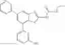 Fig. 166 - Antibacterial compositions