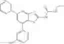 Fig. 168 - Antibacterial compositions