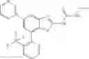 Fig. 169 - Antibacterial compositions