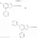 Fig. 17 - Antibacterial compositions