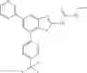 Fig. 170 - Antibacterial compositions