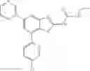 Fig. 171 - Antibacterial compositions