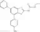 Fig. 172 - Antibacterial compositions