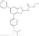 Fig. 173 - Antibacterial compositions