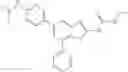 Fig. 174 - Antibacterial compositions
