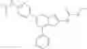 Fig. 175 - Antibacterial compositions
