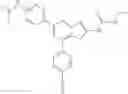 Fig. 177 - Antibacterial compositions
