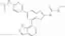 Fig. 178 - Antibacterial compositions