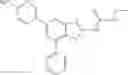 Fig. 179 - Antibacterial compositions