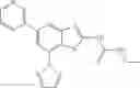 Fig. 181 - Antibacterial compositions