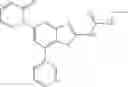 Fig. 182 - Antibacterial compositions