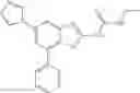 Fig. 183 - Antibacterial compositions