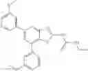 Fig. 184 - Antibacterial compositions
