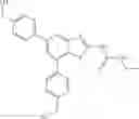 Fig. 185 - Antibacterial compositions